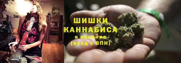 спиды Щёлкино