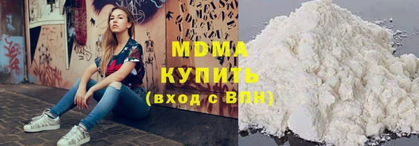 apvp Ижевск