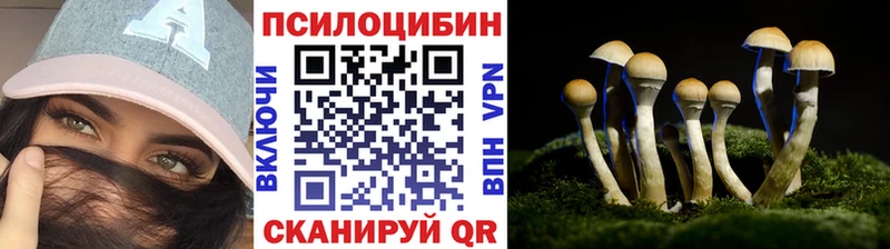 Галлюциногенные грибы ЛСД  Армянск 